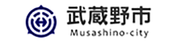 武蔵野市