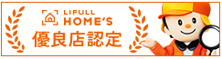 HOME'S