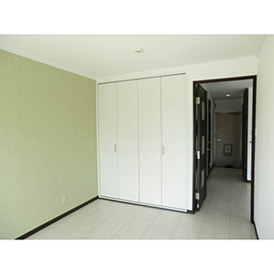 【After】用途変更