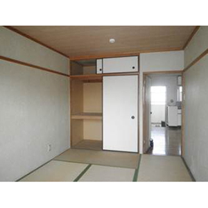 【Before】用途変更